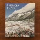 [英]European Installations