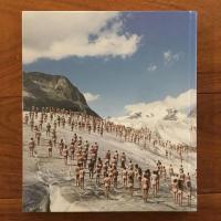 [英]European Installations