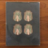 [英]THE BEAST OF MONSIEUR RACINE