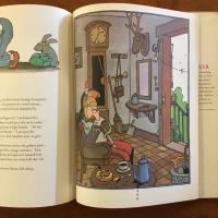 [英]THE BEAST OF MONSIEUR RACINE