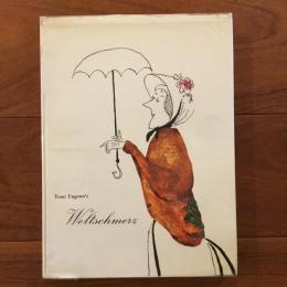 [独]Tomi Ungerer's Weltschmerz