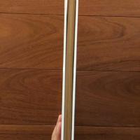 [独]Tomi Ungerer's Weltschmerz