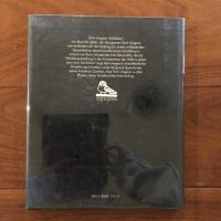 [独][英][仏]Tomi Ungerer Exhibition