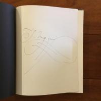 [独][英][仏]Tomi Ungerer Exhibition