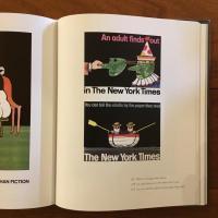 [独][英][仏]Tomi Ungerer Exhibition