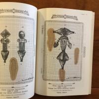 コ・ラボ・アート2 特集：ネオ・ジャパノロジー考