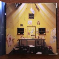 奈良美智展 「Moonlight Serenadeー月夜曲」