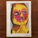 Tatjana Doll: Toxic Chemicals