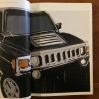 Tatjana Doll: Toxic Chemicals