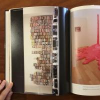 GASBOOK 07 UKAWA NAOHIRO