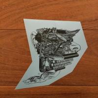 GASBOOK 07 UKAWA NAOHIRO