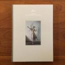 諏訪敦 眼窩裏の火事