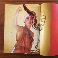 流行通信OTOKO No.1 1992年5月号