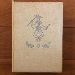 [独]Slowakische Volkskunst: Architektur-Trackten-Stickerei