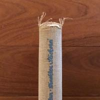 [独]Slowakische Volkskunst: Architektur-Trackten-Stickerei