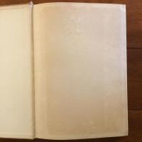 [独]Slowakische Volkskunst: Architektur-Trackten-Stickerei