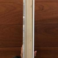 [英]Cucchi: Drawings 1975-1989