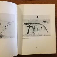 [英]Cucchi: Drawings 1975-1989