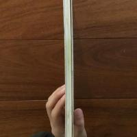 芒格札の庭（まんぐさ）