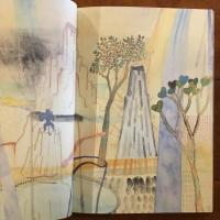 芒格札の庭（まんぐさ）