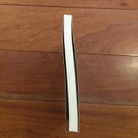 長崎フォトランダム　長崎ば撮ってさらき、半世紀