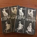 Luz y Tiempo: Coleccion fotografica formada por Manuel Alvarez Bravo para la Fundacion Cultural Televisa, A.C. Vol.1・2