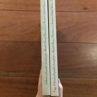 Luz y Tiempo: Coleccion fotografica formada por Manuel Alvarez Bravo para la Fundacion Cultural Televisa, A.C. Vol.1・2