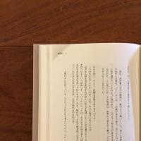 われ、日本をかく語れり ヨーロッパ講演・対話集