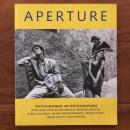 [英]APERTURE 151 Photographers on Photographers