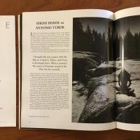 [英]APERTURE 151 Photographers on Photographers