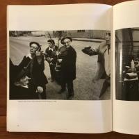 [英]APERTURE 151 Photographers on Photographers