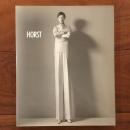 [英]HORST 1930-1987