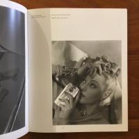 [英]HORST 1930-1987