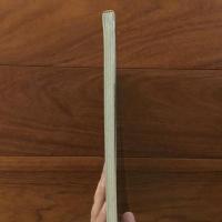 [英]HORST 1930-1987