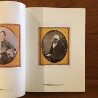 [英]THE PORTRAIT IN AMERICA