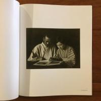 [英]Art Photography in Japan 1920-940