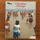 [英]Changing Chicago: A Photodocumentary