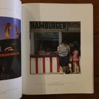 [英]Changing Chicago: A Photodocumentary