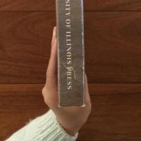 [英]Changing Chicago: A Photodocumentary