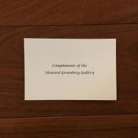 [英]IMOGEN CUNNINGHAM: A RETROSPECTIVE EXHIBITION