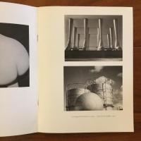 [英]IMOGEN CUNNINGHAM: A RETROSPECTIVE EXHIBITION