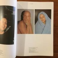 ジェンダー　記憶の淵から Gender Beyond Memory