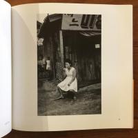 [韓]The Reviewing of Cheonggae Cheon - 1935, 38 years since then