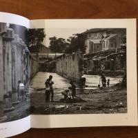 [韓]The Reviewing of Cheonggae Cheon - 1935, 38 years since then