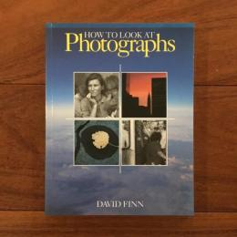 [英]How to Look at Photographers