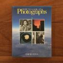 [英]How to Look at Photographers