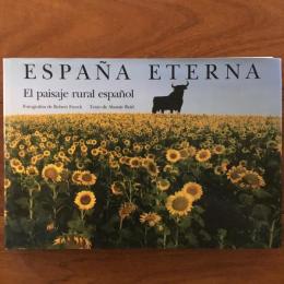 ESPANA ETERNA