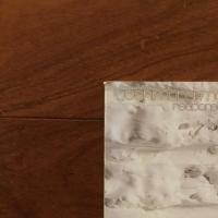 吉村益信の実験展：応答と変容