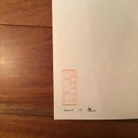 情の世界　岡潔先生