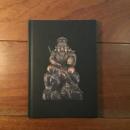 Art and Vision 伊藤真乗の作品